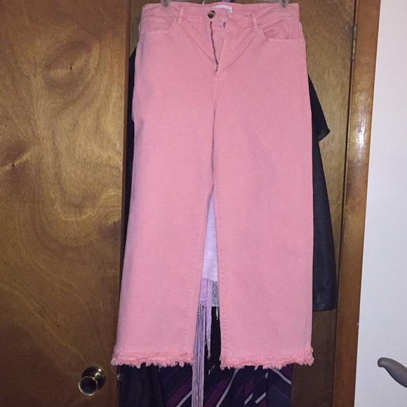 SOLD - Picture 6 of 7